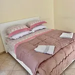 Blessingnarrowstreet95