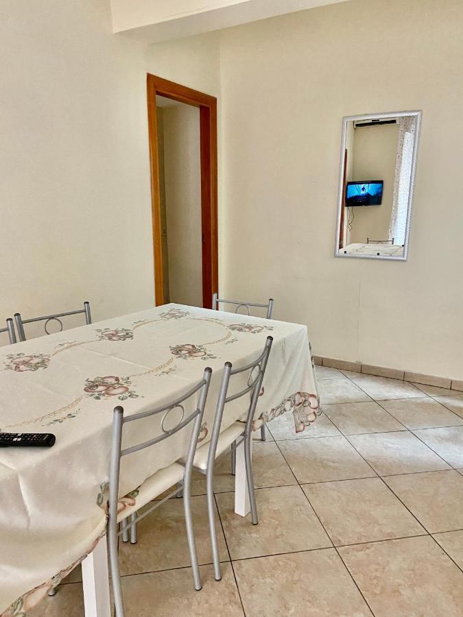 Blessingnarrowstreet95 * Napoli